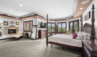 2882 Conestoga Cir, Alpine, CA 91901