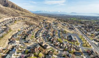 10428 N TAMARACK, Cedar Hills, UT 84062