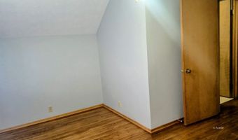7645 N Blackburn Rd, Athens, OH 45701
