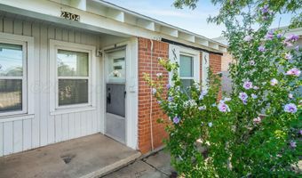 2304-1 SW 8TH Ave, Amarillo, TX 79106
