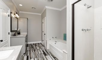 414 Pastureview Dr, Baton Rouge, LA 70810