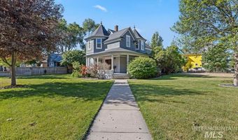 904 E Belmont St, Caldwell, ID 83605