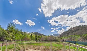 45 Glen Eagles Rd, Aspen, CO 81611