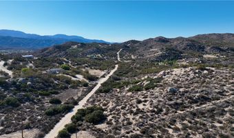 3 Indian Trails Rd, Aguanga, CA 92536