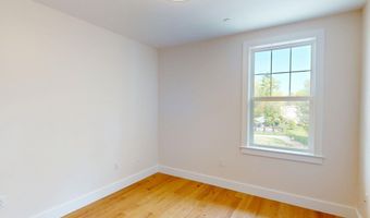 4 Longview Dr 302, Atkinson, NH 03811