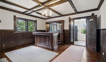108 King St, Adairsville, GA 30103