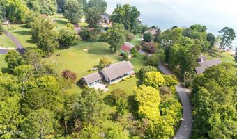 1793 Cherokee Dr, Bean Station, TN 37708