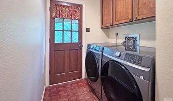 1741 Caddo Cir, Ashdown, AR 71822