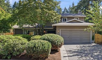 14600 SW FOREST Pl, Beaverton, OR 97007