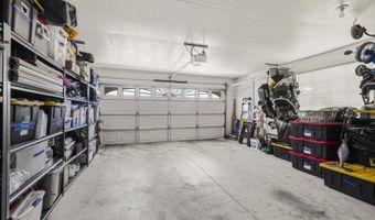 509 Gwen Loop, Blackfoot, ID 83221