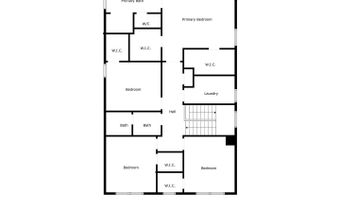 42023 SPRING AIR Dr, Brambleton, VA 20148