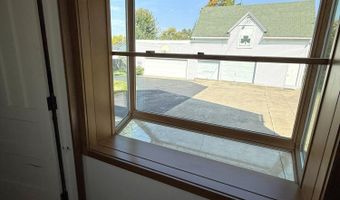 116 5TH Ave, Antigo, WI 54409