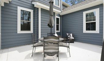 166 Fontana Lake Rd, Aberdeen, NC 28315