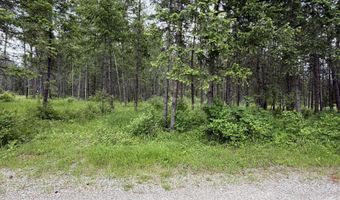 12572 E Parks Rd, Athol, ID 83801