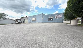 1301 1303 L St, Bedford, IN 47421