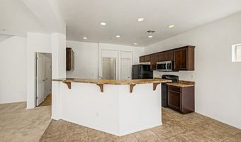 910 E HARRISON Dr, Avondale, AZ 85323