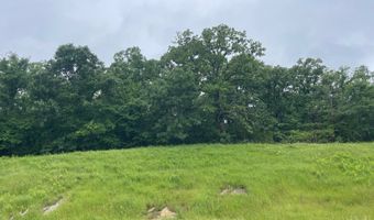 Highway 2 lot 43, Antlers, OK 74523