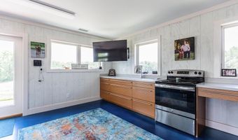 1370 Out Of Area, Appomattox, VA 24522