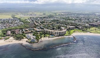 760 S Kihei Rd PH 619, Kihei, HI 96753