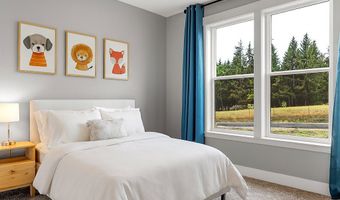 37330 LABISKE Ln, Astoria, OR 97103