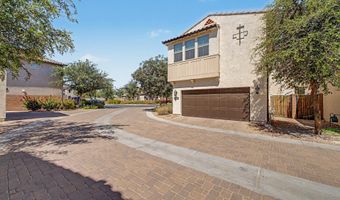 1575 W MARLIN Dr, Chandler, AZ 85286