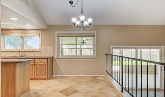 793 Shirley Ln, Boulder City, NV 89005