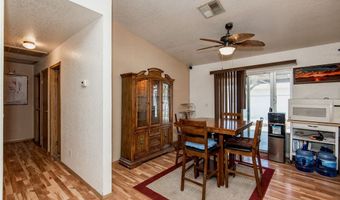 881 San Juan Cir, Bullhead City, AZ 86442