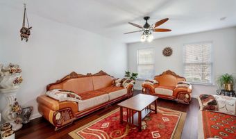 451 DAMSON Ave, Absecon, NJ 08205