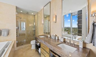 9705 Collins Ave 1104N, Bal Harbour, FL 33154
