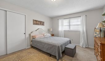 227 Ferndale Dr, Boiling Springs, SC 29316