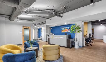 1011 ARLINGTON Blvd 707, Arlington, VA 22209