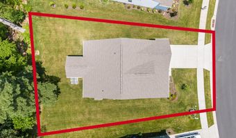 13091 LAUREL LEAF Dr, Lewes, DE 19958