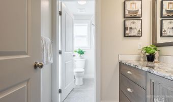 20139 Carbondale Ave, Caldwell, ID 83605