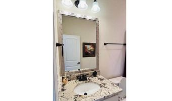 1869 Blue Jay Pt, Apex, NC 27502