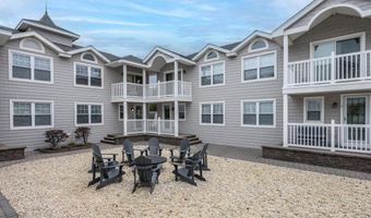 1610 S BAY Ave 3, Beach Haven, NJ 08008