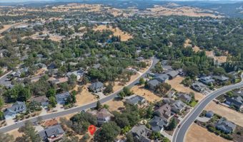 736 Live Oak, Angels Camp, CA 95222