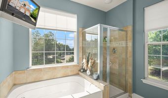 43920 HICKORY CORNER Ter 114, Ashburn, VA 20147