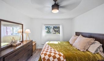 514 Calle Montecito 78, Oceanside, CA 92057