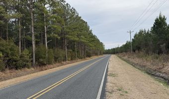 Tuten Road, Aurora, NC 27806