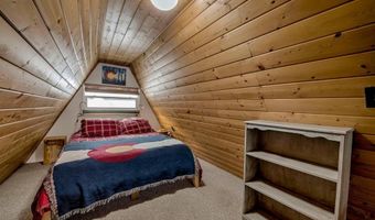 66 Creek Side Dr, Blue River, CO 80424