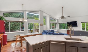 21 Pine Ridge Rd, Basalt, CO 81621