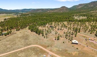 32 The Ranch At Alpine, Alpine, AZ 85920