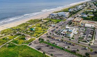 2881 LANDYNS Cir, Amelia Island, FL 32034