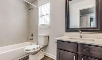 2106 Bennett Ave 209, Dallas, TX 75206