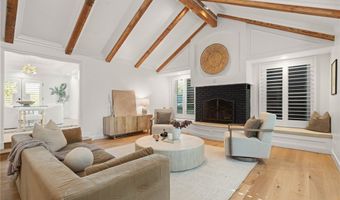 28925 Medea Mesa Rd, Agoura Hills, CA 91301