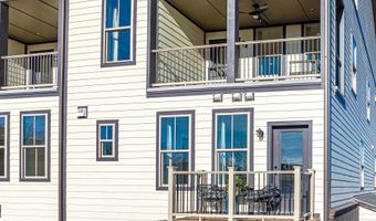 6 SEPIA Sq Mo, Ashburn, VA 20147