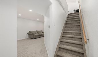 2421 Wolf Creek Dr, Brighton, CO 80601
