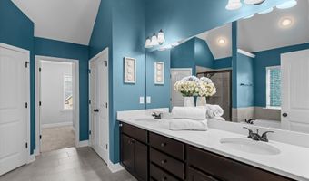 157 Nesbit Dr, Aiken, SC 29803