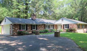 863 YORKLYN Rd, Hockessin, DE 19707