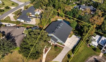 103 ORANGE BLOSSOM Cir, Altamonte Springs, FL 32714